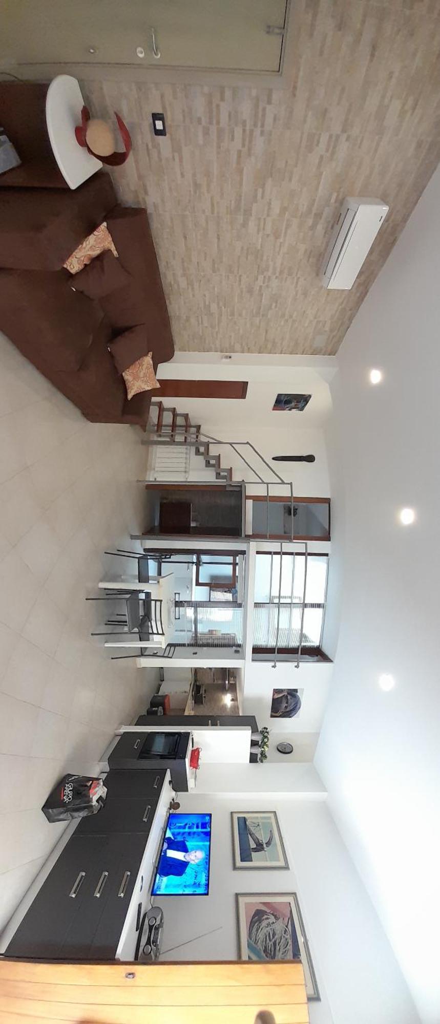 Apartamento Casa Rimar Balestrate Exterior foto
